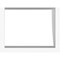 Ekena Millwork 5-in. W x 6-in. D x 10-in. H Carmel Architectural Grade PVC Knee Brace BRCP05X06X10CAR - alternate 4